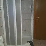 Roztoki Four Seasons Witów