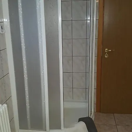 Roztoki Four Seasons Witów